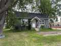 Gilman Residential Real Estate