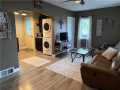 Gilman Residential Real Estate