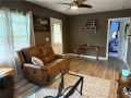 Gilman Residential Real Estate