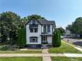 Chippewa Falls Commercial Real Estate