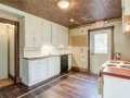Chippewa Falls Commercial Real Estate