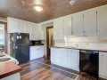 Chippewa Falls Commercial Real Estate