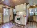 Chippewa Falls Commercial Real Estate