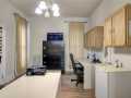 Chippewa Falls Commercial Real Estate