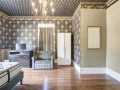 Chippewa Falls Commercial Real Estate