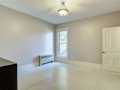 Chippewa Falls Commercial Real Estate