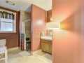 Chippewa Falls Commercial Real Estate