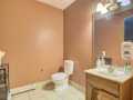 Chippewa Falls Commercial Real Estate