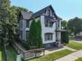 Chippewa Falls Commercial Real Estate