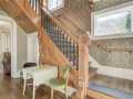 Chippewa Falls Commercial Real Estate