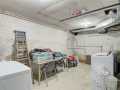 Chippewa Falls Commercial Real Estate