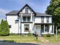 Chippewa Falls Commercial Real Estate