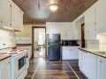 Chippewa Falls Commercial Real Estate