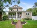 New Richmond Residential Real Estate