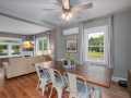 New Richmond Residential Real Estate