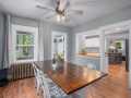 New Richmond Residential Real Estate