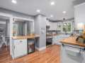 New Richmond Residential Real Estate