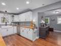 New Richmond Residential Real Estate