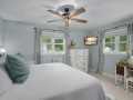 New Richmond Residential Real Estate