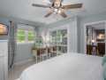 New Richmond Residential Real Estate
