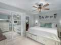 New Richmond Residential Real Estate