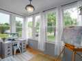 New Richmond Residential Real Estate