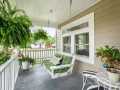New Richmond Residential Real Estate