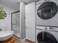 New Richmond Residential Real Estate