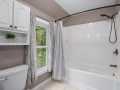 New Richmond Residential Real Estate