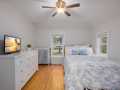 New Richmond Residential Real Estate
