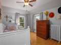 New Richmond Residential Real Estate