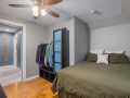 New Richmond Residential Real Estate