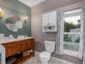 New Richmond Residential Real Estate