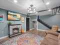 New Richmond Residential Real Estate