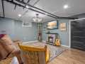 New Richmond Residential Real Estate