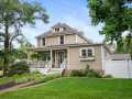 New Richmond Residential Real Estate