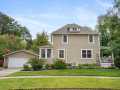 New Richmond Residential Real Estate