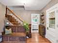 New Richmond Residential Real Estate