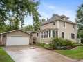 New Richmond Residential Real Estate