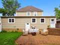New Richmond Residential Real Estate