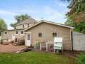 New Richmond Residential Real Estate