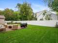New Richmond Residential Real Estate