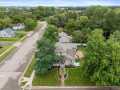 New Richmond Residential Real Estate