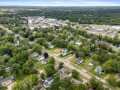 New Richmond Residential Real Estate