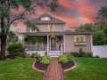 New Richmond Residential Real Estate