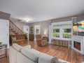 New Richmond Residential Real Estate