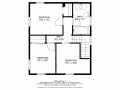 New Richmond Residential Real Estate