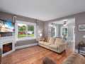 New Richmond Residential Real Estate
