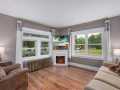 New Richmond Residential Real Estate