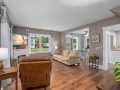 New Richmond Residential Real Estate